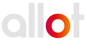 Allot communication