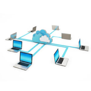 Cloud Platform 