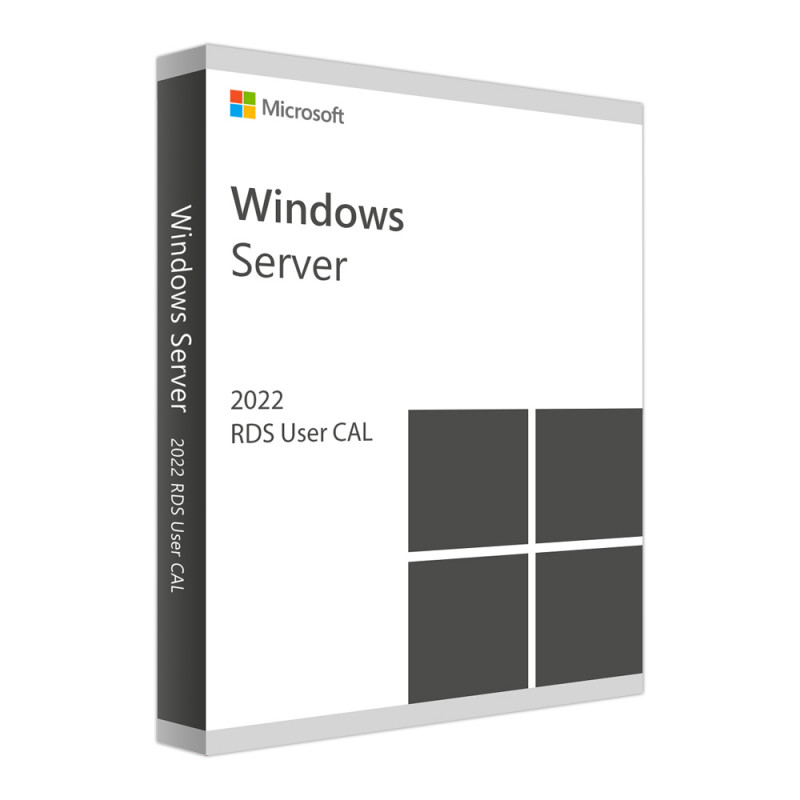 Système d’exploitation Windows – Image 3