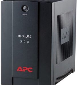 Onduleurs APC