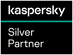 Kaspersky (Particuliers / Entreprises) – Image 4