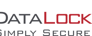 DataLocker