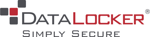 DataLocker
