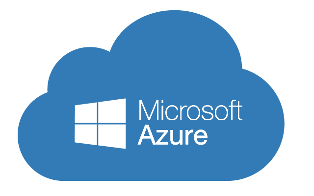 Cloud Platform – Image 3