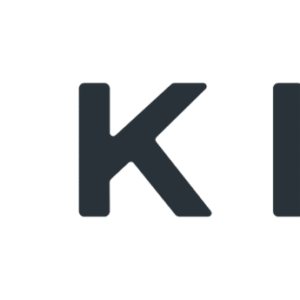 Mikrotik