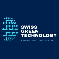 Swiss Green Technology 