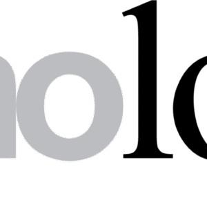 Synology