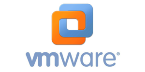 VMware - Virtualisation