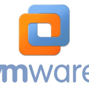 VMware - Virtualisation